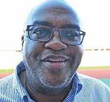 Moçambicano Aníbal Manave reeleito Presidente da FIBA-África